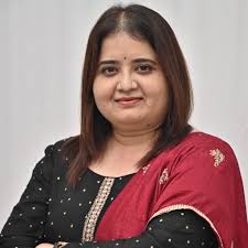 Dr Prabhavathi H B